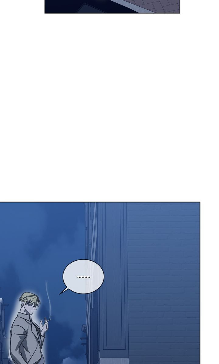The Snow Queen Chapter 6 page 79 - 