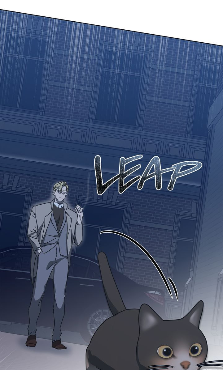 The Snow Queen Chapter 6 page 82 - 