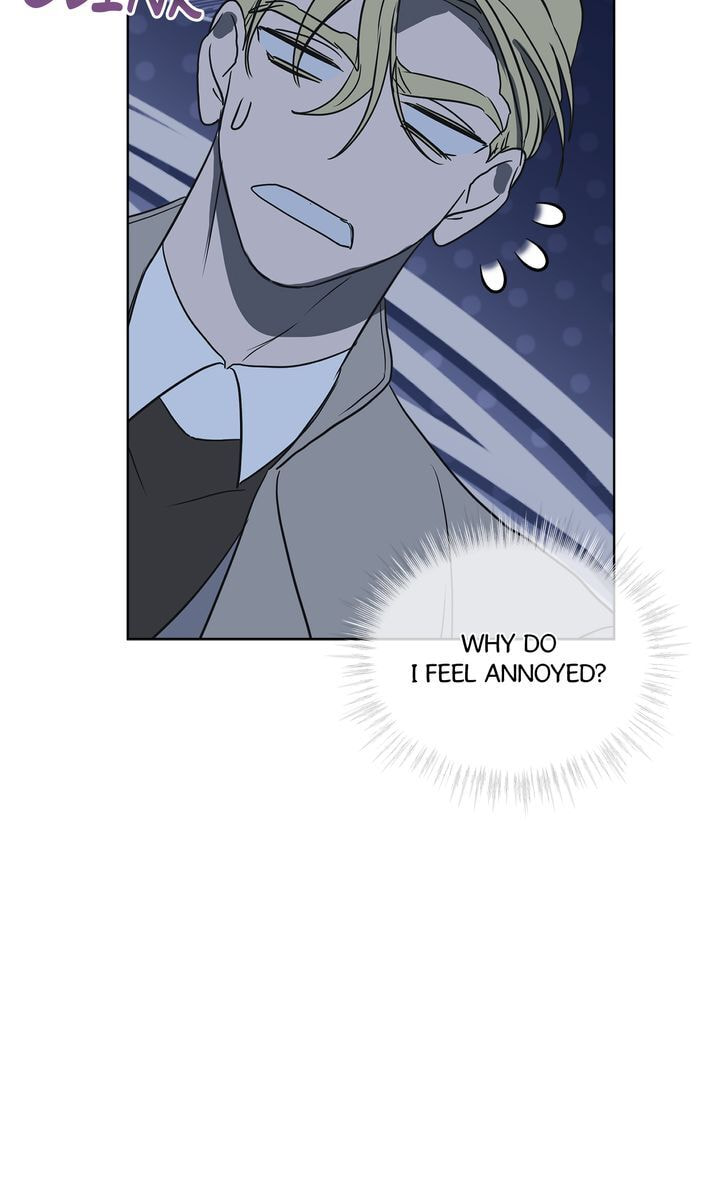 The Snow Queen Chapter 6 page 84 - 