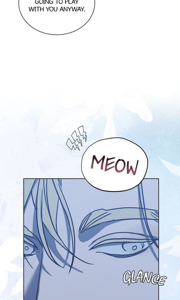 The Snow Queen Chapter 6 page 87 - 