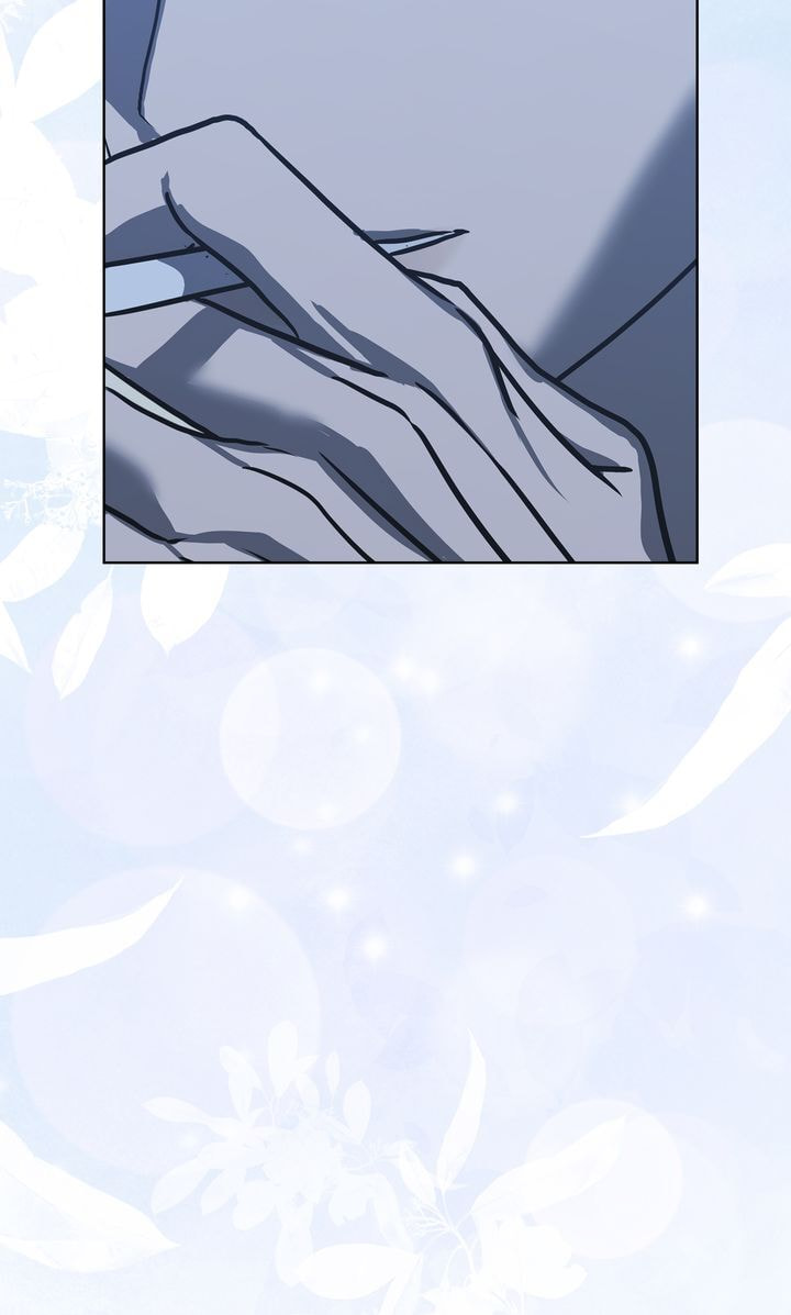 The Snow Queen Chapter 6 page 88 - 