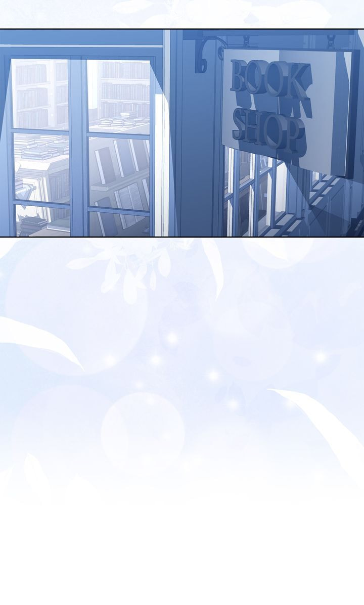 The Snow Queen Chapter 6 page 89 - 