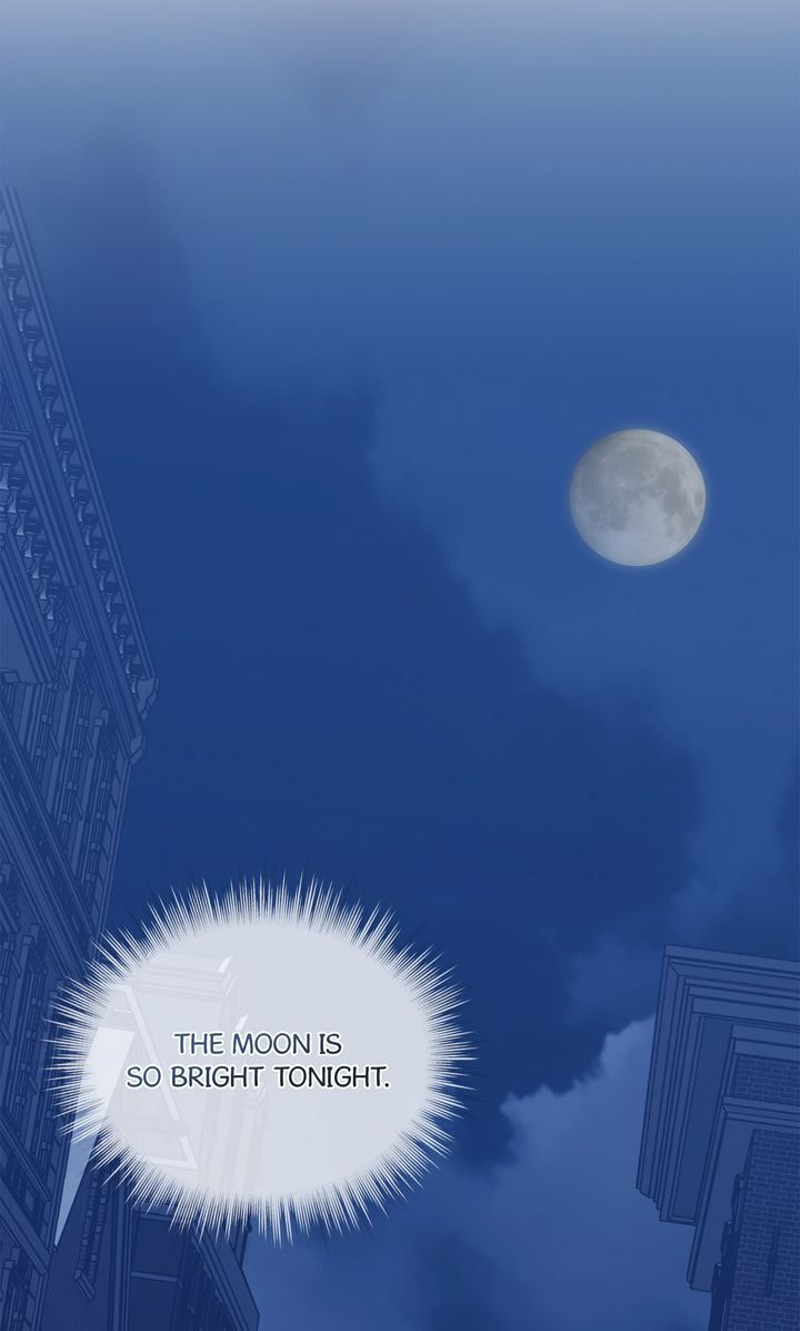 The Snow Queen Chapter 6 page 93 - 
