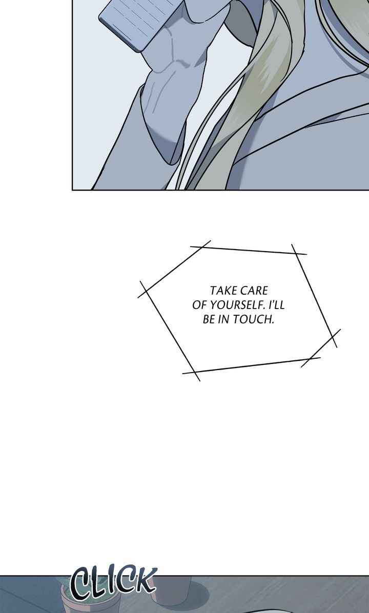 The Snow Queen Chapter 7 page 25 - 