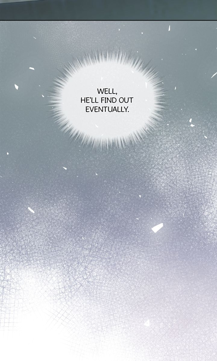 The Snow Queen Chapter 7 page 31 - 