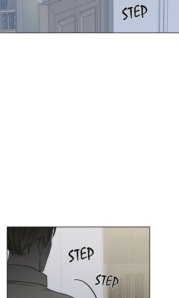 The Snow Queen Chapter 7 page 36 - 