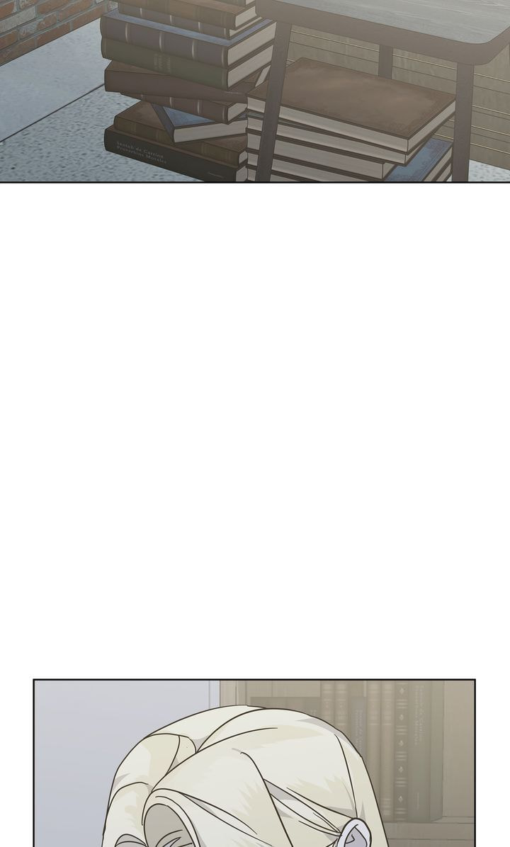The Snow Queen Chapter 7 page 45 - 