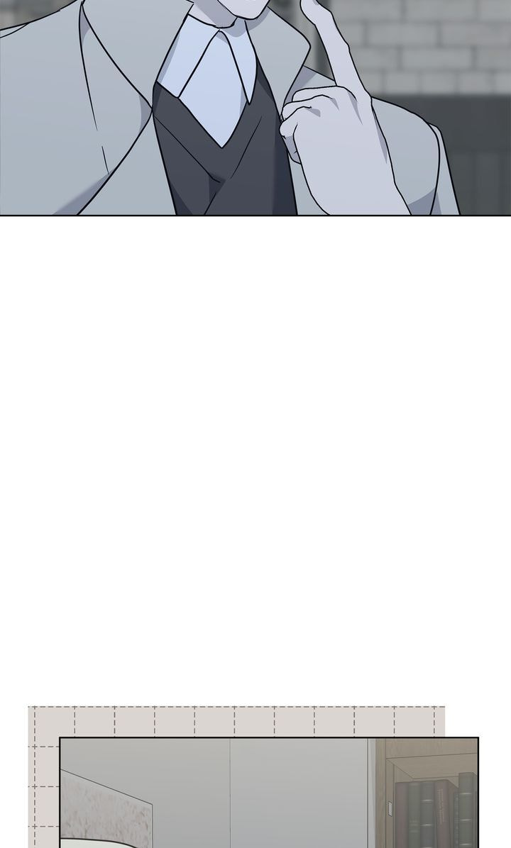 The Snow Queen Chapter 7 page 52 - 
