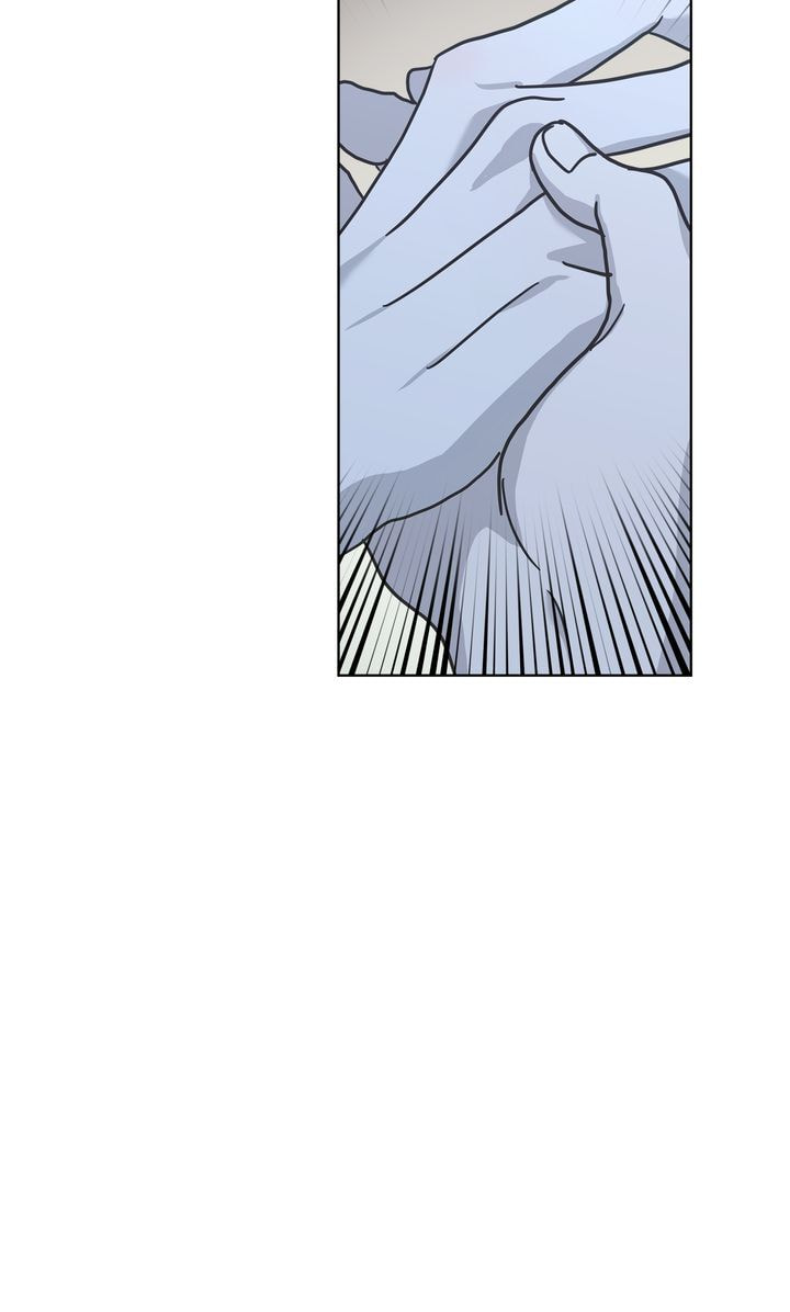 The Snow Queen Chapter 7 page 74 - 