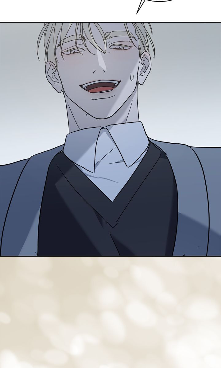 The Snow Queen Chapter 7 page 85 - 