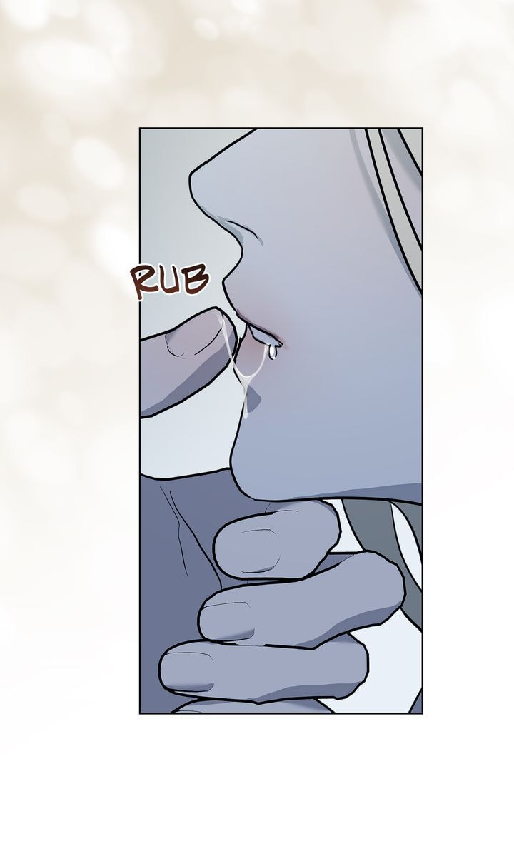 The Snow Queen Chapter 7 page 86 - 