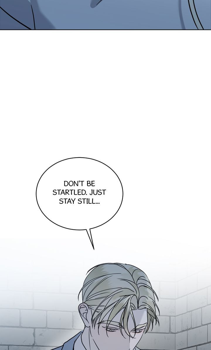 The Snow Queen Chapter 7 page 88 - 