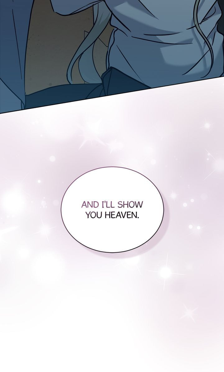 The Snow Queen Chapter 7 page 90 - 