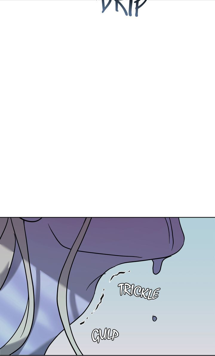 The Snow Queen Chapter 8 page 13 - 