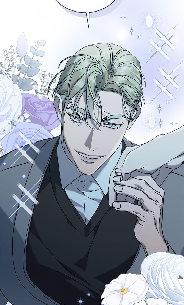 The Snow Queen Chapter 8 page 29 - 