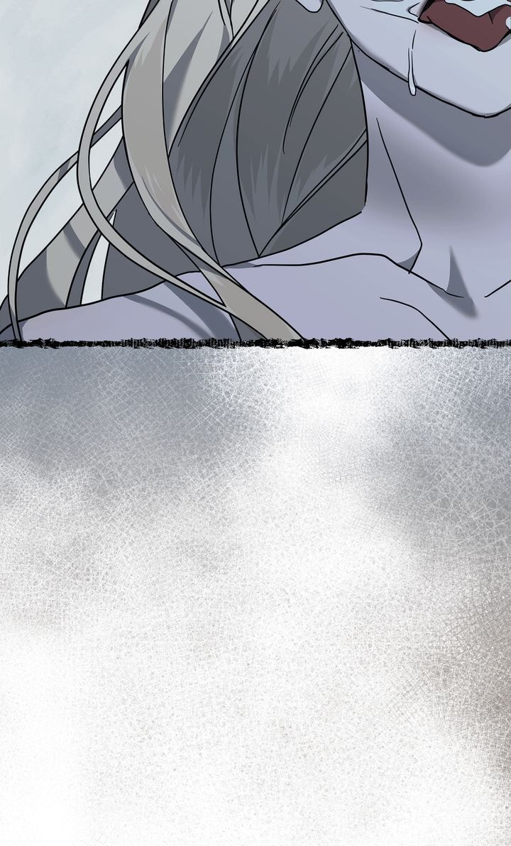 The Snow Queen Chapter 8 page 39 - 