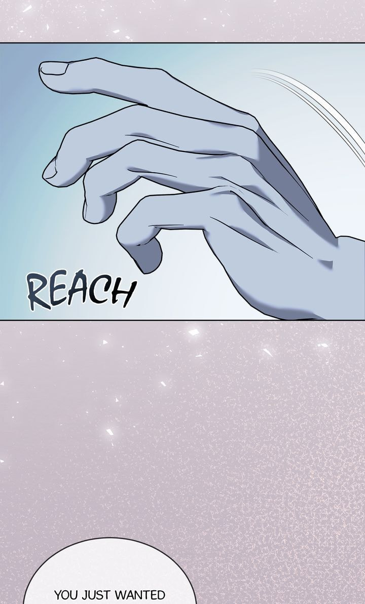 The Snow Queen Chapter 8 page 46 - 