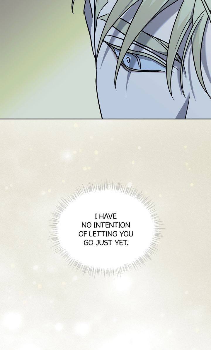 The Snow Queen Chapter 8 page 63 - 
