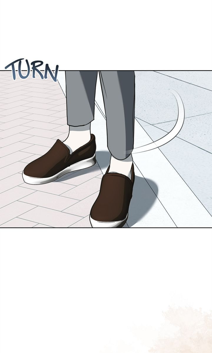 The Snow Queen Chapter 9 page 13 - 