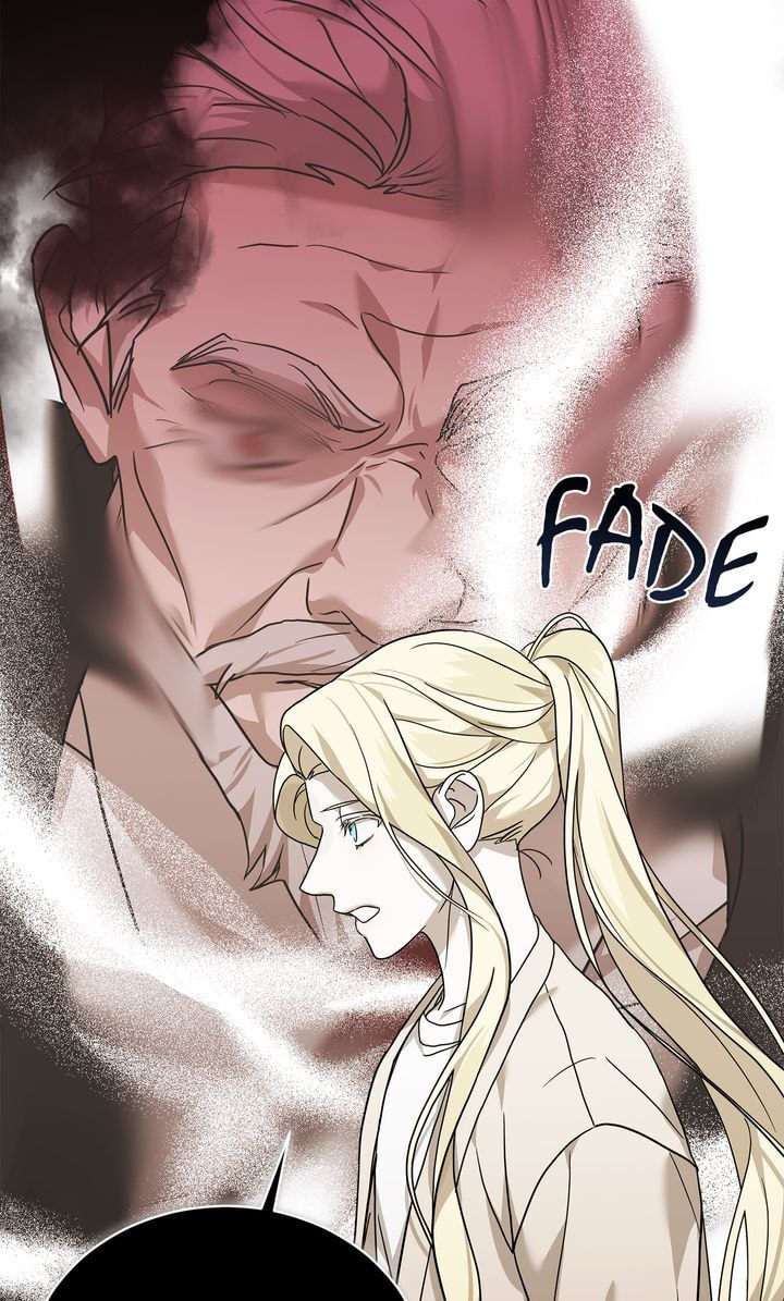 The Snow Queen Chapter 9 page 31 - 