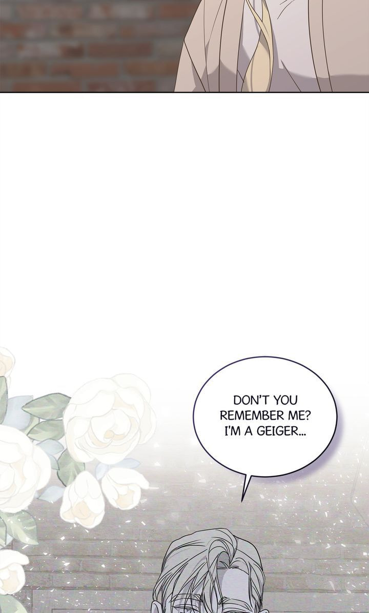 The Snow Queen Chapter 9 page 56 - 