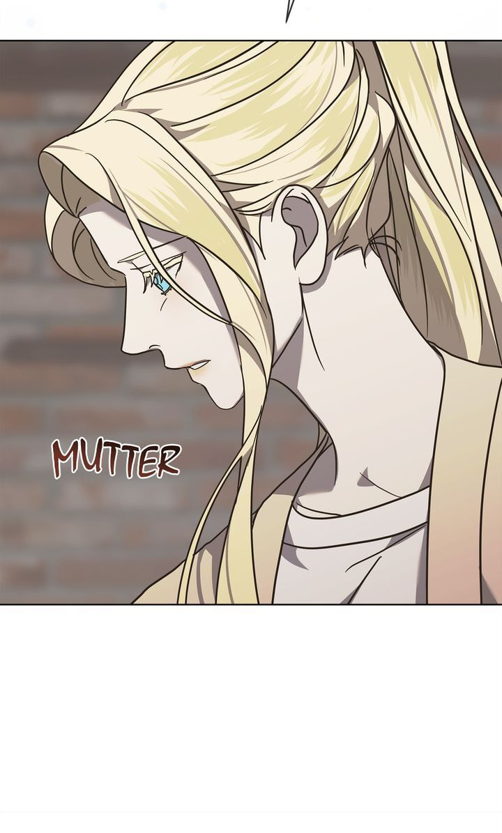 The Snow Queen Chapter 9 page 65 - 