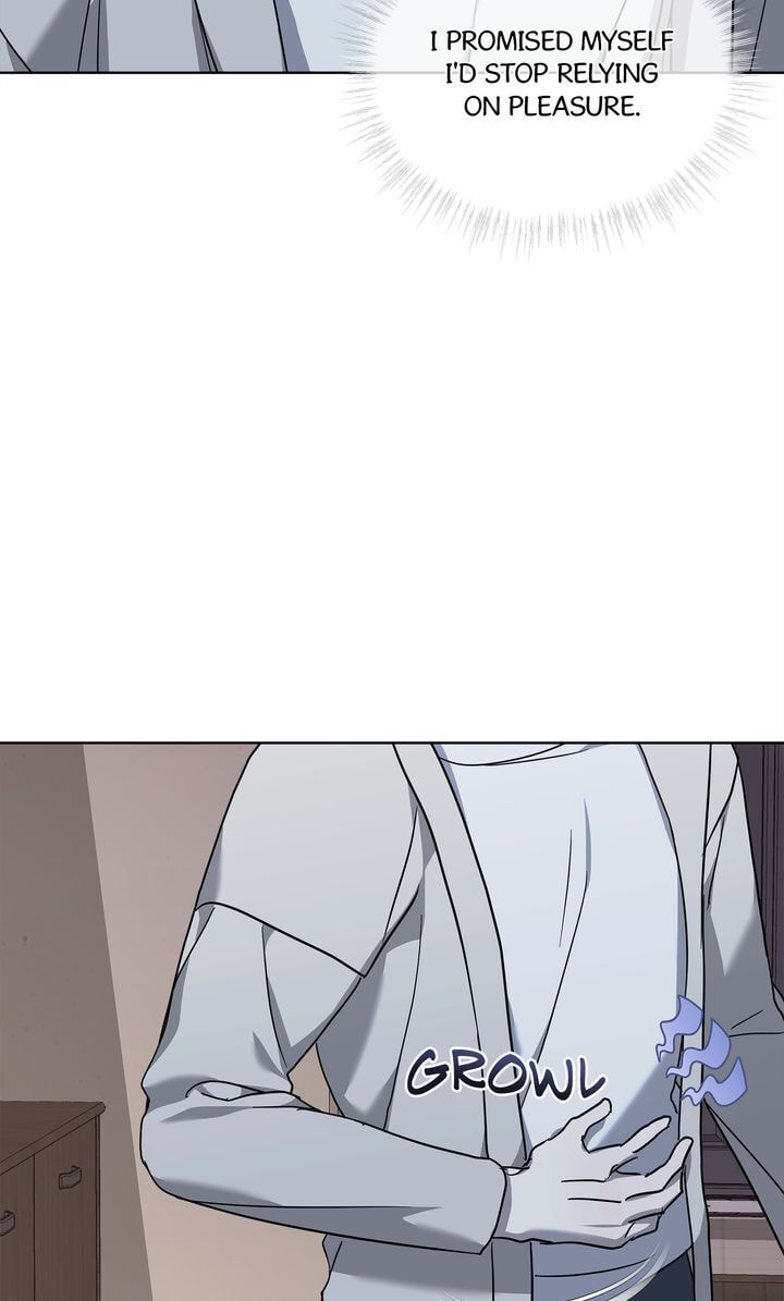 The Snow Queen Chapter 9 page 76 - 