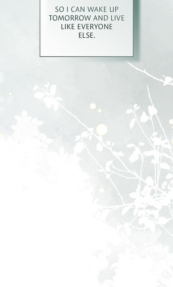 The Snow Queen Chapter 9 page 79 - 