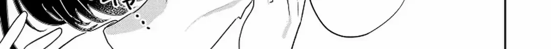 The Soldier Prince and the Otherworld Slave Chapter 1 page 28 - 