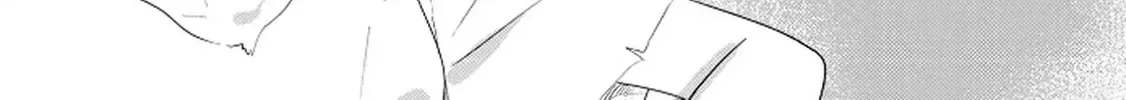 The Soldier Prince and the Otherworld Slave Chapter 1 page 30 - 