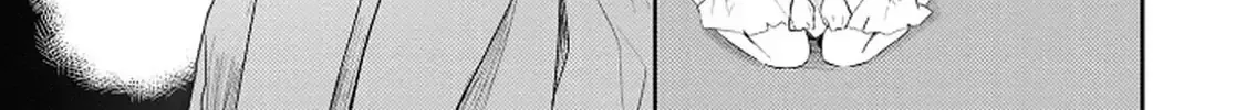 The Soldier Prince and the Otherworld Slave Chapter 1 page 36 - 