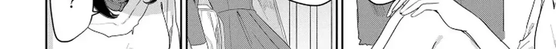 The Soldier Prince and the Otherworld Slave Chapter 1 page 42 - 