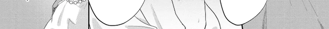 The Soldier Prince and the Otherworld Slave Chapter 1 page 44 - 