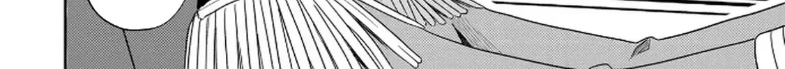 The Soldier Prince and the Otherworld Slave Chapter 1 page 50 - 