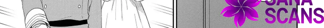 The Soldier Prince and the Otherworld Slave Chapter 1 page 52 - 