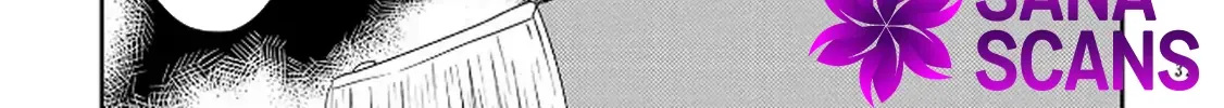The Soldier Prince and the Otherworld Slave Chapter 1 page 58 - 