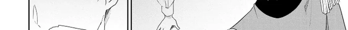 The Soldier Prince and the Otherworld Slave Chapter 1 page 62 - 