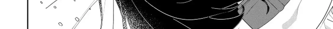 The Soldier Prince and the Otherworld Slave Chapter 1 page 66 - 