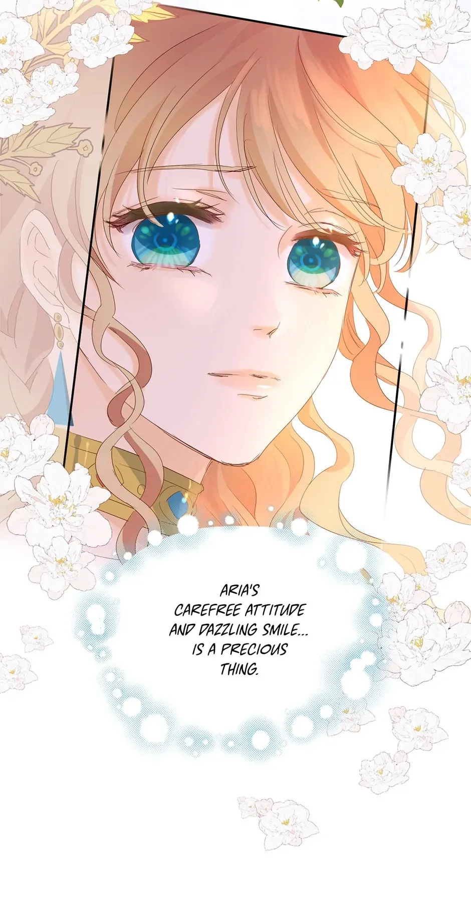 The Song of Theodor Chapter 10.1 page 16 - 