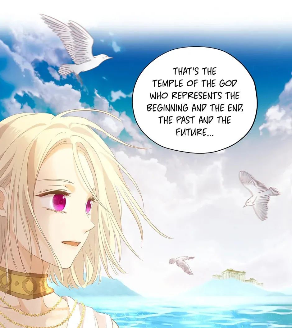 The Song of Theodor Chapter 10.1 page 41 - 