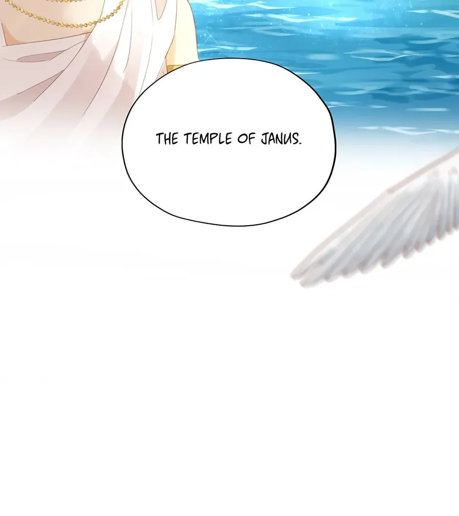 The Song of Theodor Chapter 10.1 page 42 - 