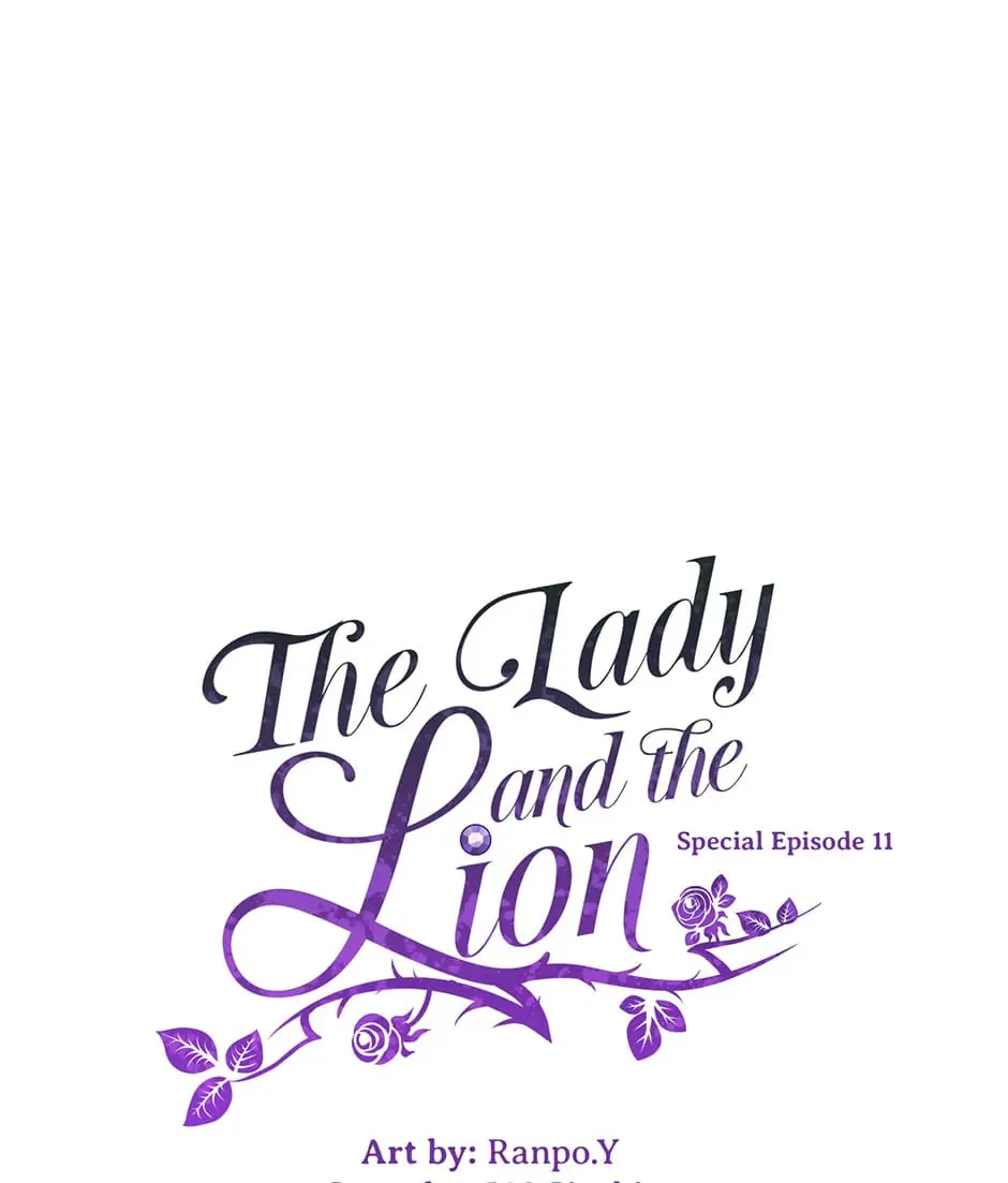 The Song of Theodor Chapter 11.1 page 1 - 