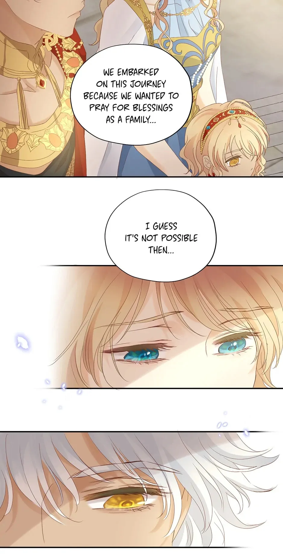 The Song of Theodor Chapter 11.1 page 10 - 
