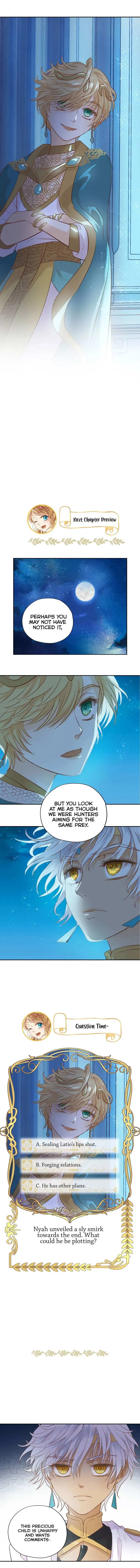 The Song of Theodor Chapter 12 page 9 - 