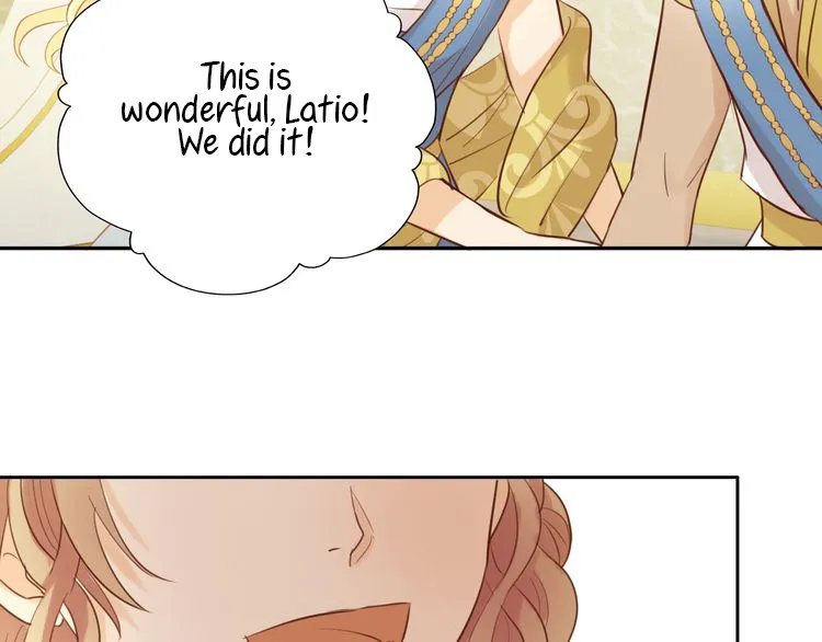 The Song of Theodor Chapter 18 page 12 - 