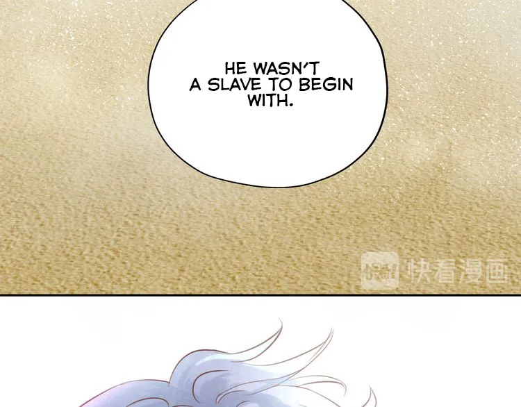The Song of Theodor Chapter 18 page 15 - 