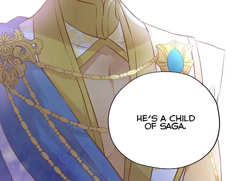 The Song of Theodor Chapter 18 page 17 - 