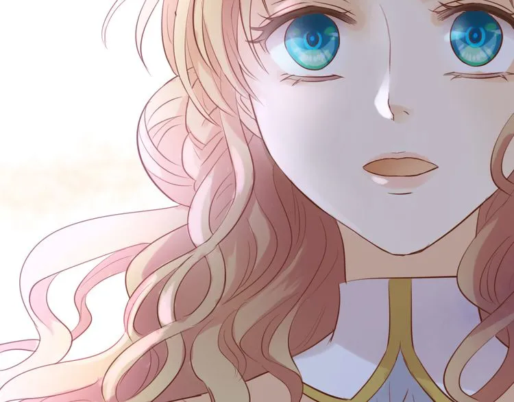 The Song of Theodor Chapter 18 page 19 - 