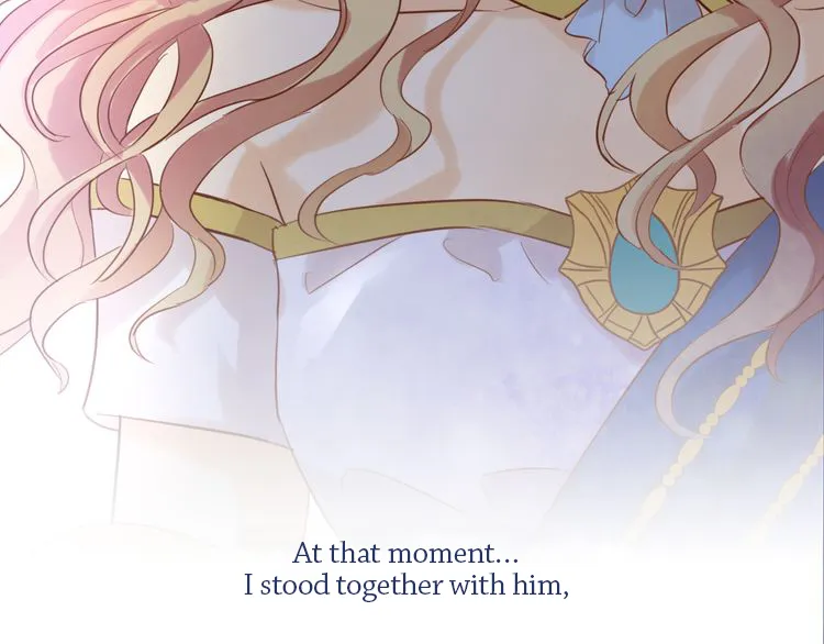 The Song of Theodor Chapter 18 page 20 - 