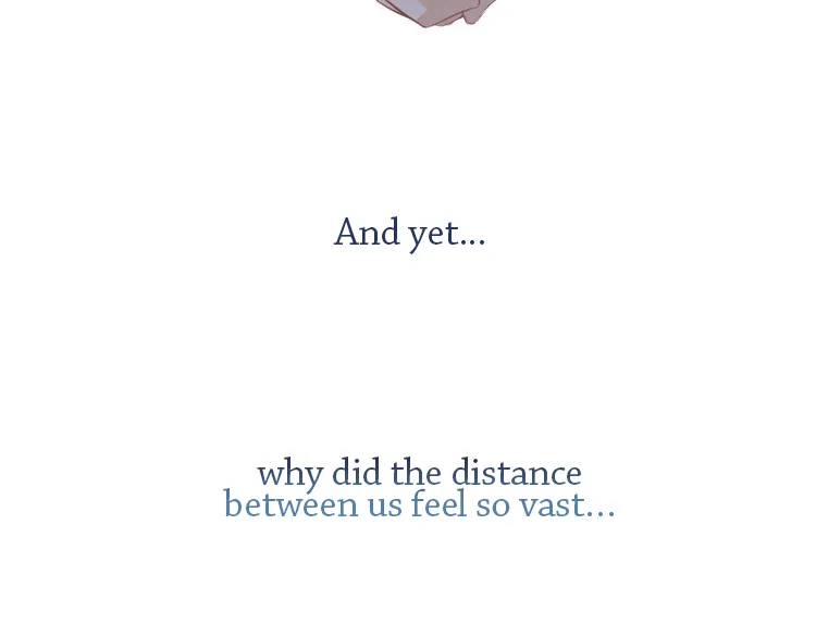 The Song of Theodor Chapter 18 page 22 - 